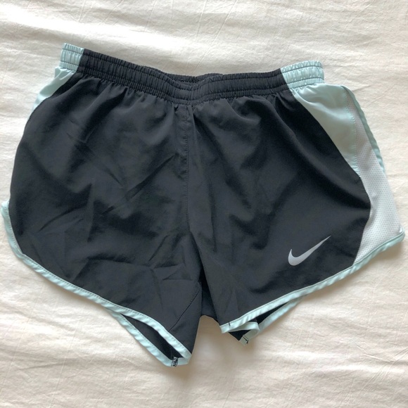 Dri-FIT Running Shorts - Picture 1 of 1